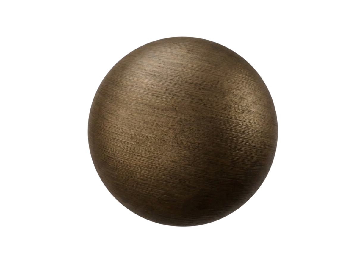 Collection-Antique MaisonBrass