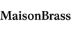 MaisonBrass – Accueil